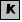 kinderstem