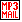 opname per e-mail leverbaar