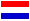 moedertaal: nederlands