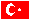 moedertaal: turks