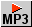 LUISTER (MP3)