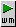 LUISTER (Windows Media)
