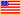 amerikaans