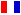 frans