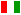 italiaans