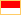 indonesisch