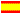 spaans