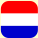 moedertaal: nederlands