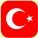 moedertaal: turks