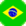 brazil-portugees