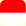 indonesisch
